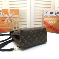 Bolsa Louis Vuitton