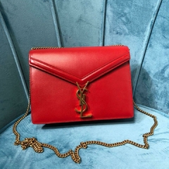 Bolsa Yves Saint Laurent