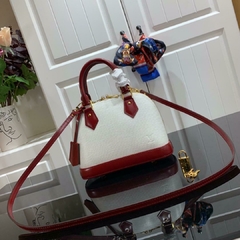 Bolsa Louis Vuitton - loja online