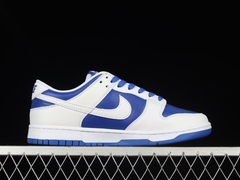 Imagem do Nike Dunk SB