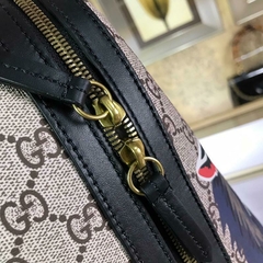 Mochila Gucci - comprar online