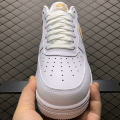 Air Force 1 - comprar online