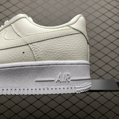 Air Force 1 - comprar online