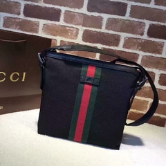 Bolsa Gucci na internet