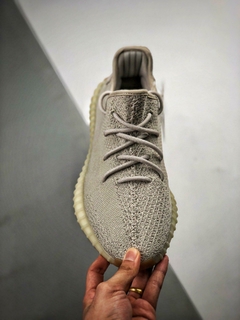 Adidas Yeezy v2 - NL Outlet