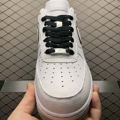 Air Force 1 - comprar online