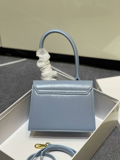 Bolsa Jacquemus - loja online