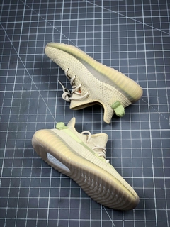 Adidas yeezy v2 - comprar online