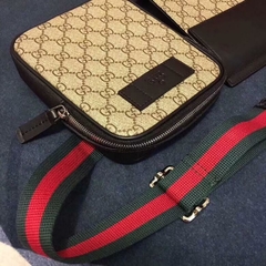 Gucci Bag na internet