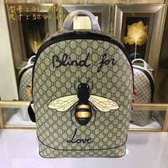 Mochila Gucci