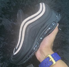 Nike air max 97 - comprar online