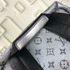 Bolsa Louis Vuitton - loja online