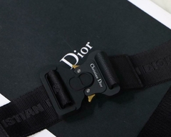 Bolsa Dior - comprar online