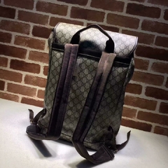 Mochila Gucci - loja online