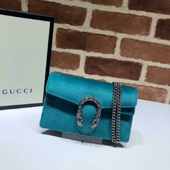 Bolsa Gucci dionysus