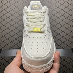 Air Force 1 - NL Outlet