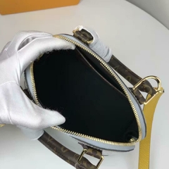 Bolsa Louis Vuitton