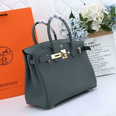 Bolsa Hermes Birkin