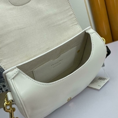 Bolsa Dior - comprar online