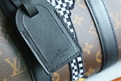 Mochila Louis Vuitton - comprar online