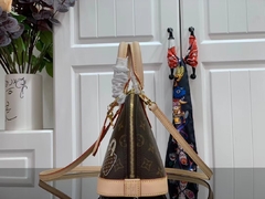 Bolsa Louis Vuitton - loja online