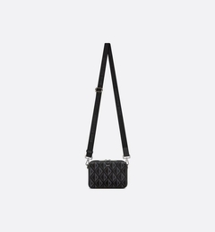 Bolsa Dior - comprar online