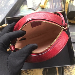 Bolsa Gucci Ophidia - NL Outlet