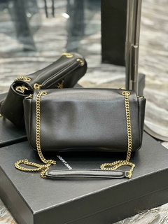 Bolsa Yves Saint Laurent