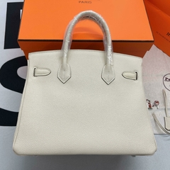 Bolsa Hermes Birkin na internet