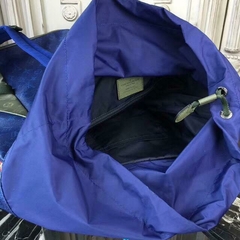 Bolsa Louis Vuitton - comprar online