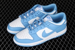 Imagem do Nike Dunk SB