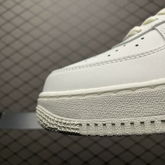 Air Force 1 - comprar online