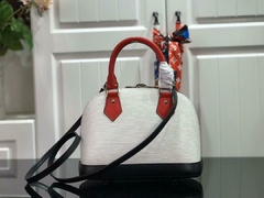 Bolsa Louis Vuitton - loja online