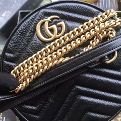 Bolsa Gucci Ophidia - comprar online