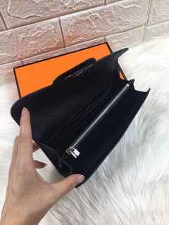 Bolsa Hermes - comprar online