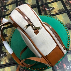 Mochila Gucci - loja online