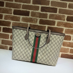 Bolsa Gucci