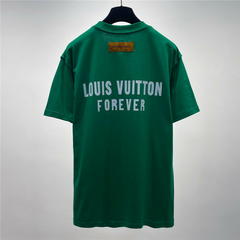 Camisa Louis Vuitton - loja online