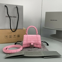 Bolsa Balenciaga