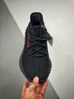 Adidas Yeezy v2 - NL Outlet