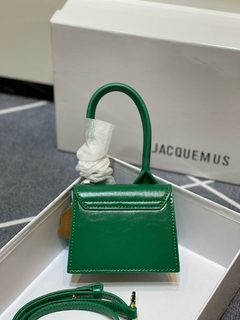 Bolsa Jacquemus - NL Outlet