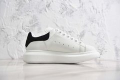 Alexander mcqueen - comprar online