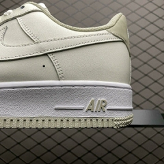 Air Force 1 na internet