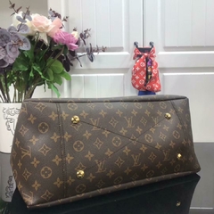 Bolsa Louis Vuitton - comprar online