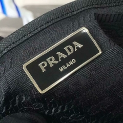 Mochila Prada - comprar online