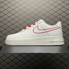 Air Force 1 - comprar online