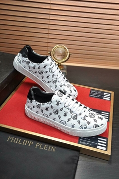 Tênis Philipp Plein - loja online