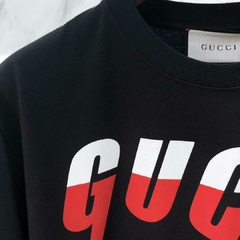 Camisa Gucci - comprar online