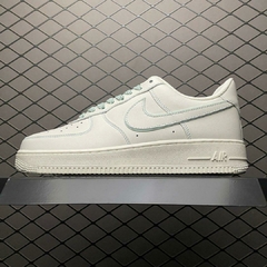 Air Force 1 na internet