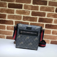 Bolsa Gucci Messenger